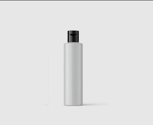Plastic restorer